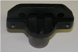 Delta Tool Part 1345420 Bracket 1345420